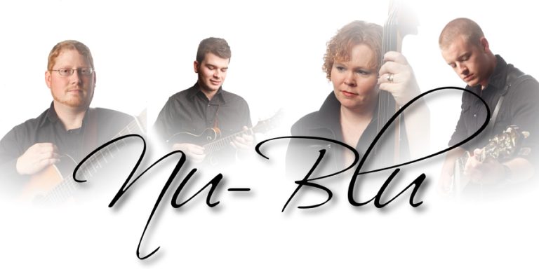 "Family Quilt" To Benefit Duke Children's Hospital