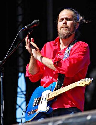 Just Announced: 2012 FMQB Live at Fox Theatre | 8/8/12 – 8/10/12