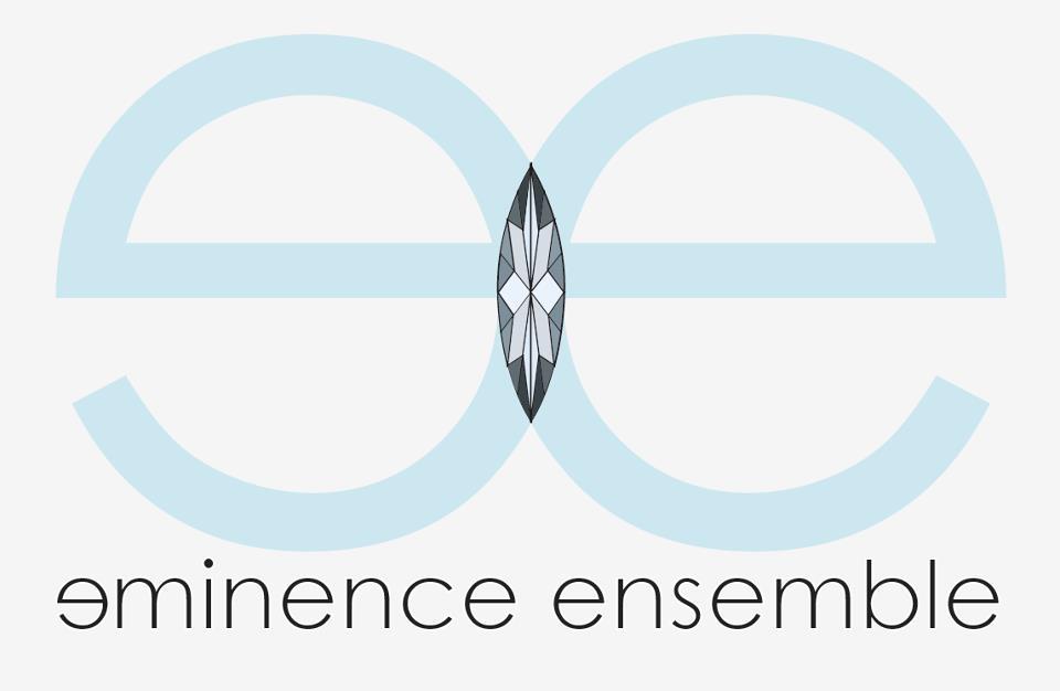 Just Announced: Eminence Ensemble at Boulder Theater on 7/4/12