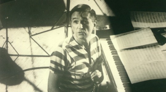 Gil Evans Centennial Celebration, a Moment in Music History