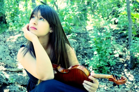 Ruby Jane Releases Album 'Celebrity (Empire of Emptiness)' 6/19