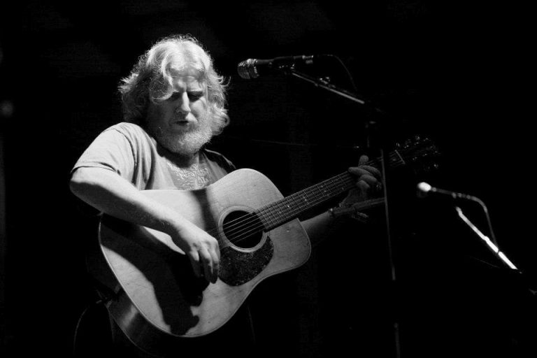 Electric Forest Releases Stage Schedule