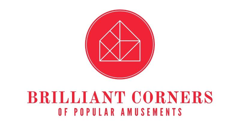 Brilliant Corners Of Popular Amusements Announces Fall Showcase