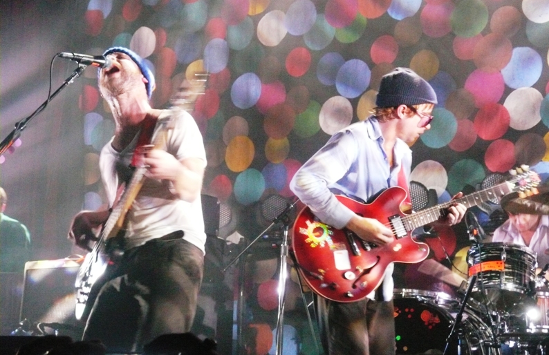 Just Announced: Dr. Dog @ Boulder Theater | 10/9/12