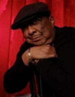 Blues Singer, Lou Pride Passes | Final CD in Fall