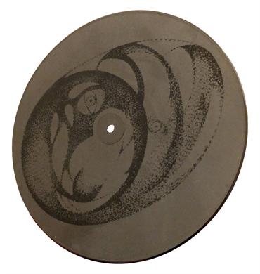 Yoko Ono, Thurston Moore, Kim Gordon to Release 10" Vinyl Record