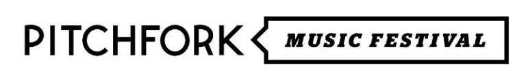 Pitchfork Music Festival Announces 2012 Schedule
