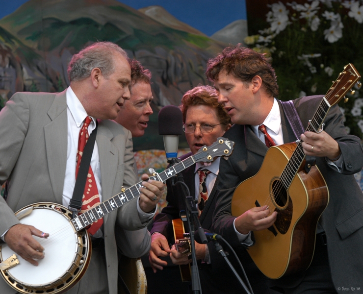 Just Announced: HOT RIZE @ Boulder Theater | 9/14/12