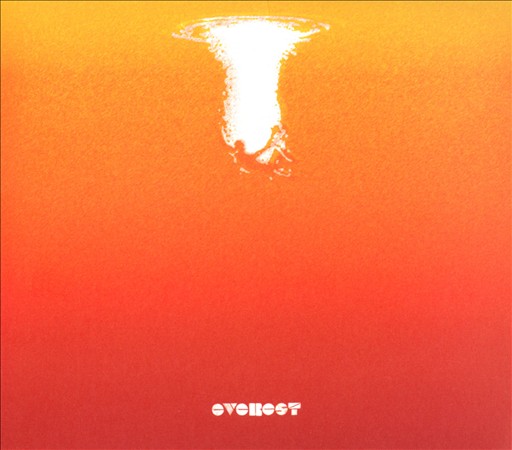 Everest Release New Video for "Ownerless"