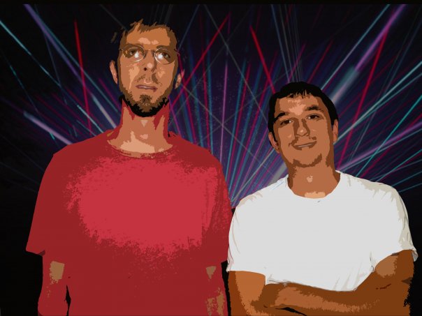 Manhattan Project On Tour Now + Video