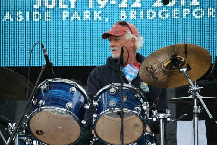 GNARNIA Festival – All-star Lineup and Conscious Culture