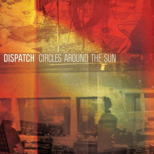 Dispatch | Circles Around the Sun | New Music Review