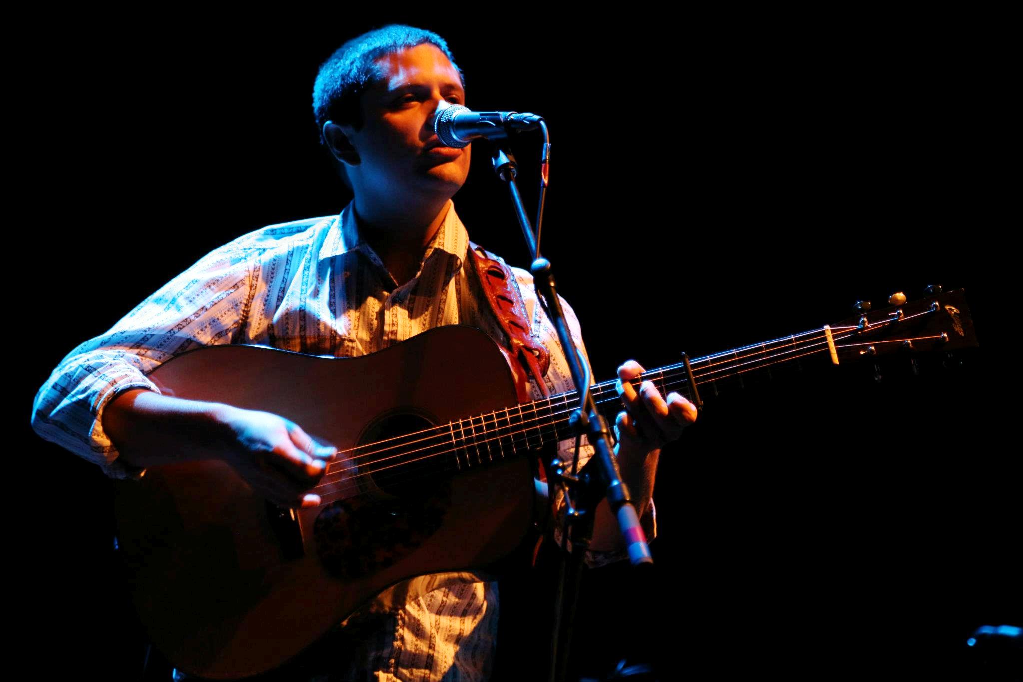 Grateful Fest Benefit for Poudre Canyon FD at Mishawaka