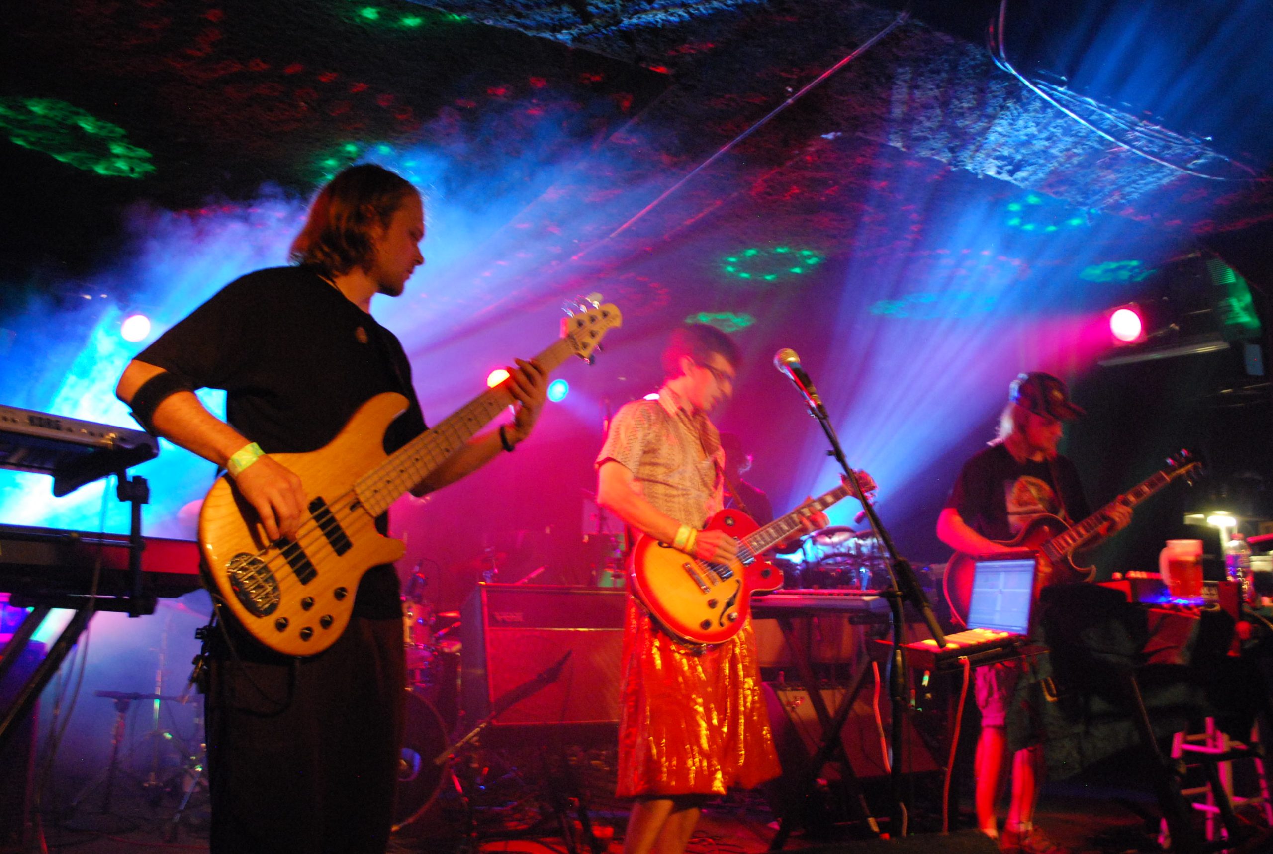 ReaLifeActual | Live Review & Interview