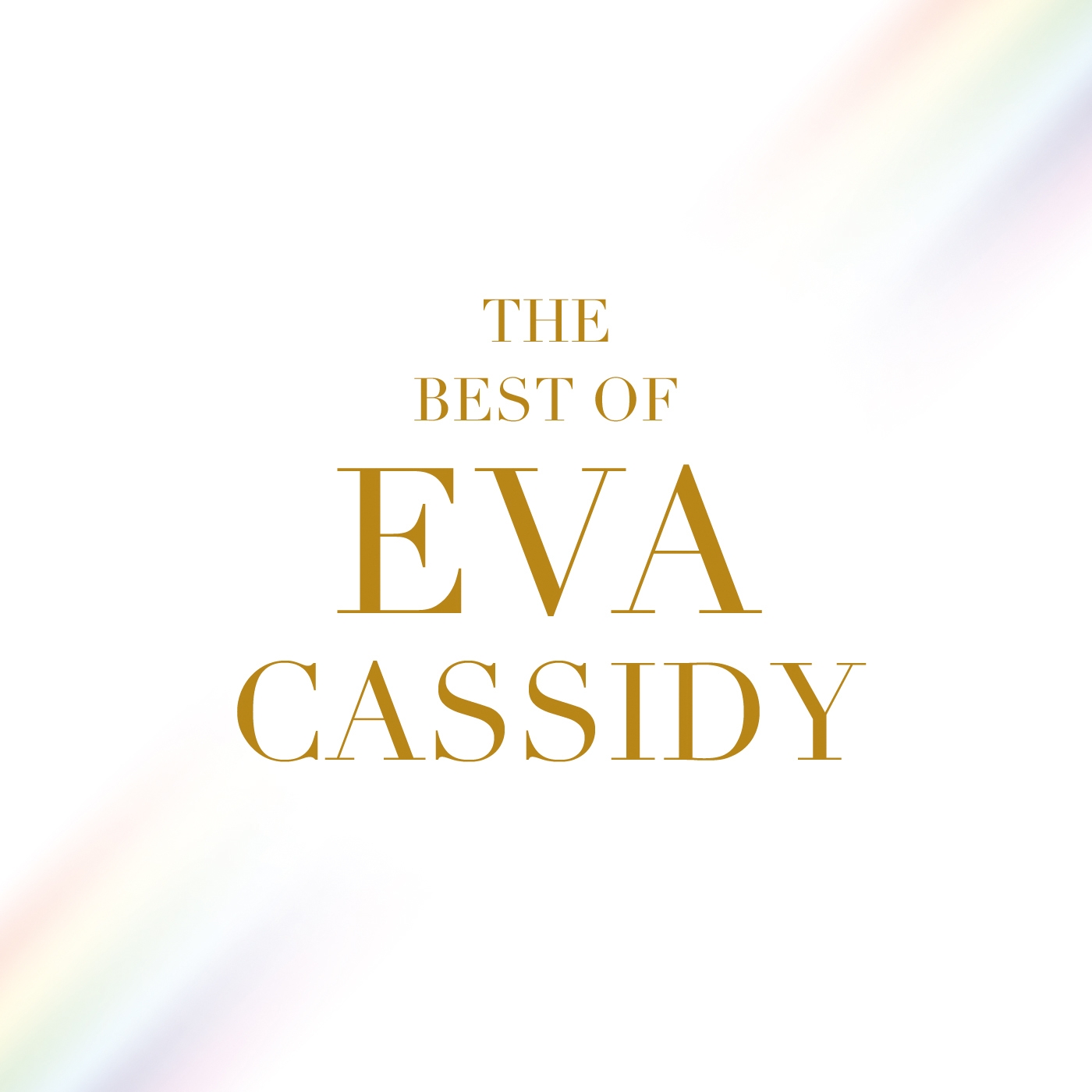 Blix Street Records Prepares "Best of Eva Cassidy" Collection