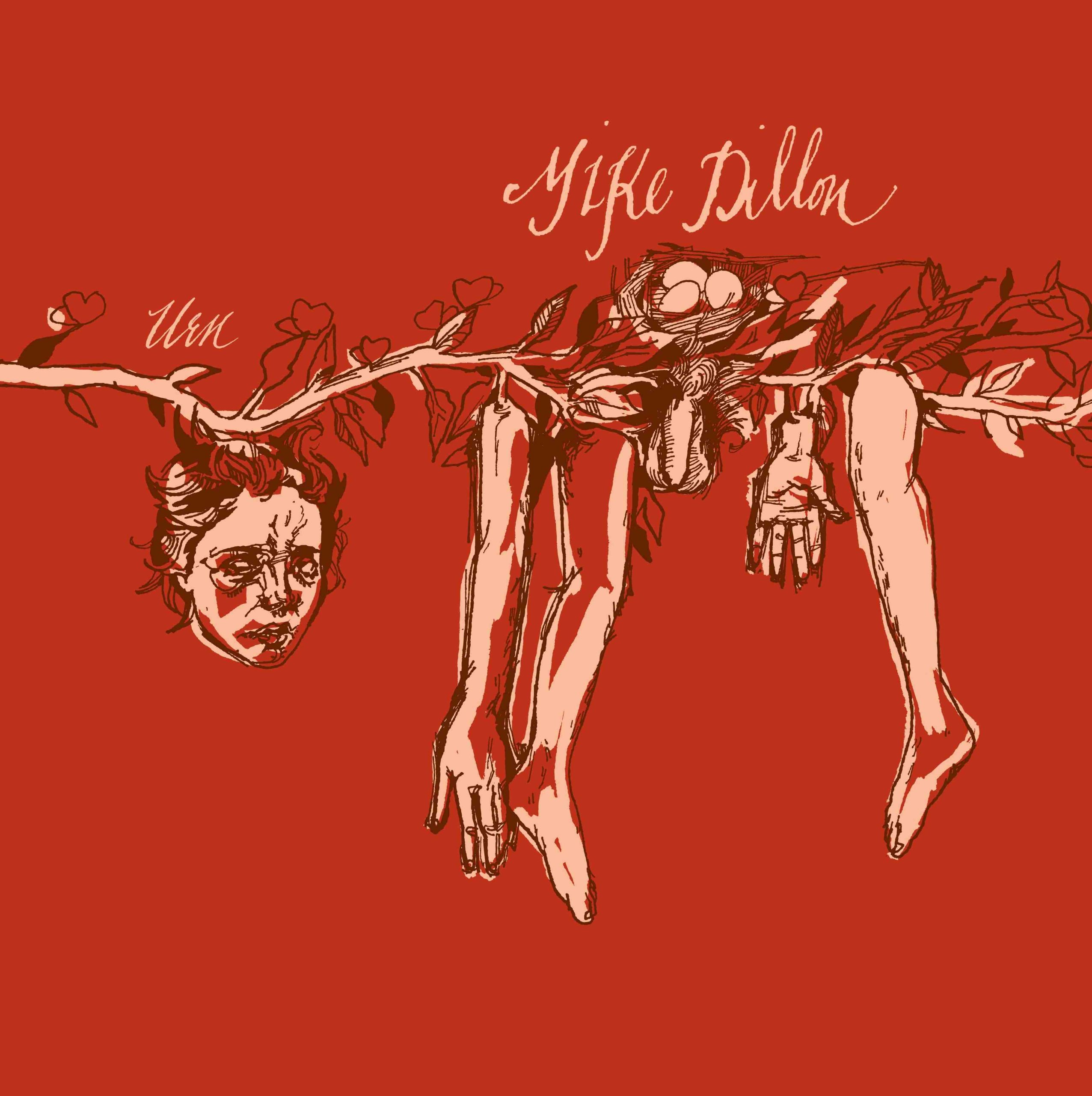 Mike Dillon Band | 'Urn' | New Music Review