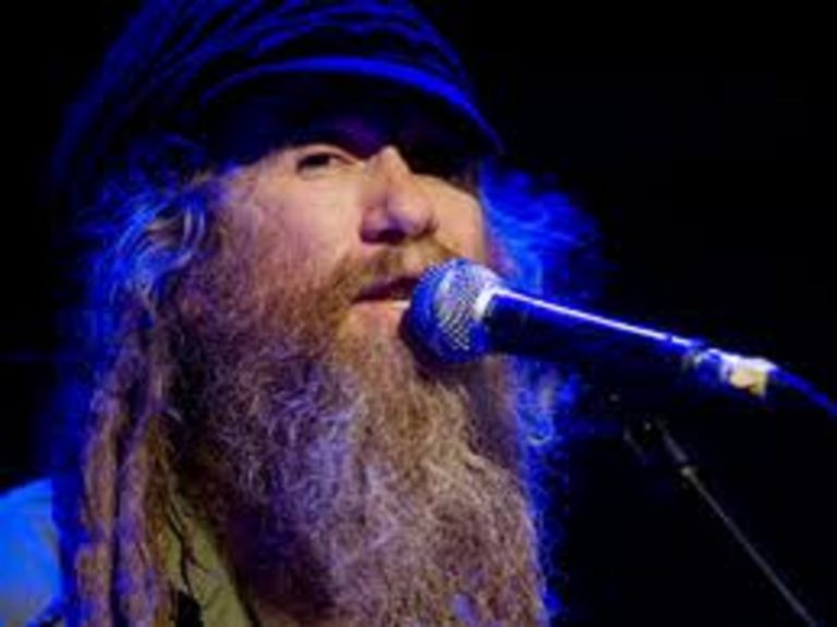 Governments Secret War on Music Festivals