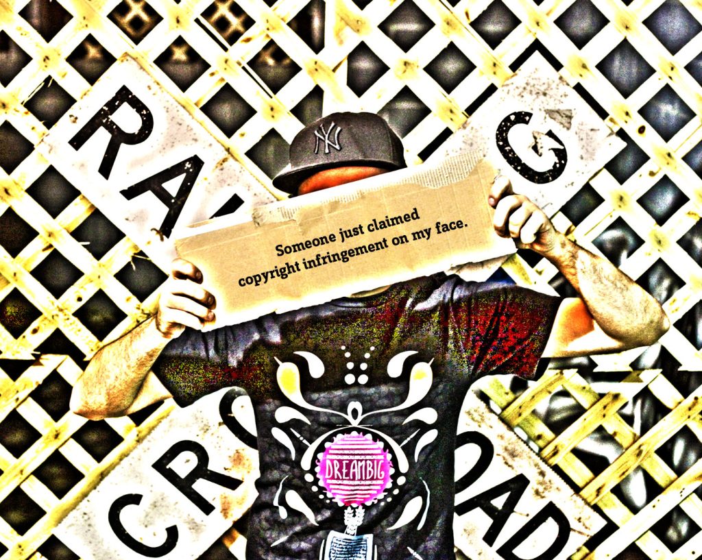 Gramatik Kicks Off Fall Tour 2012 in Support of Bassnectar