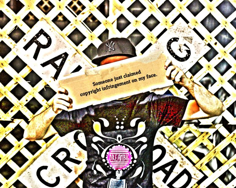 Gramatik Kicks Off Fall Tour 2012 in Support of Bassnectar