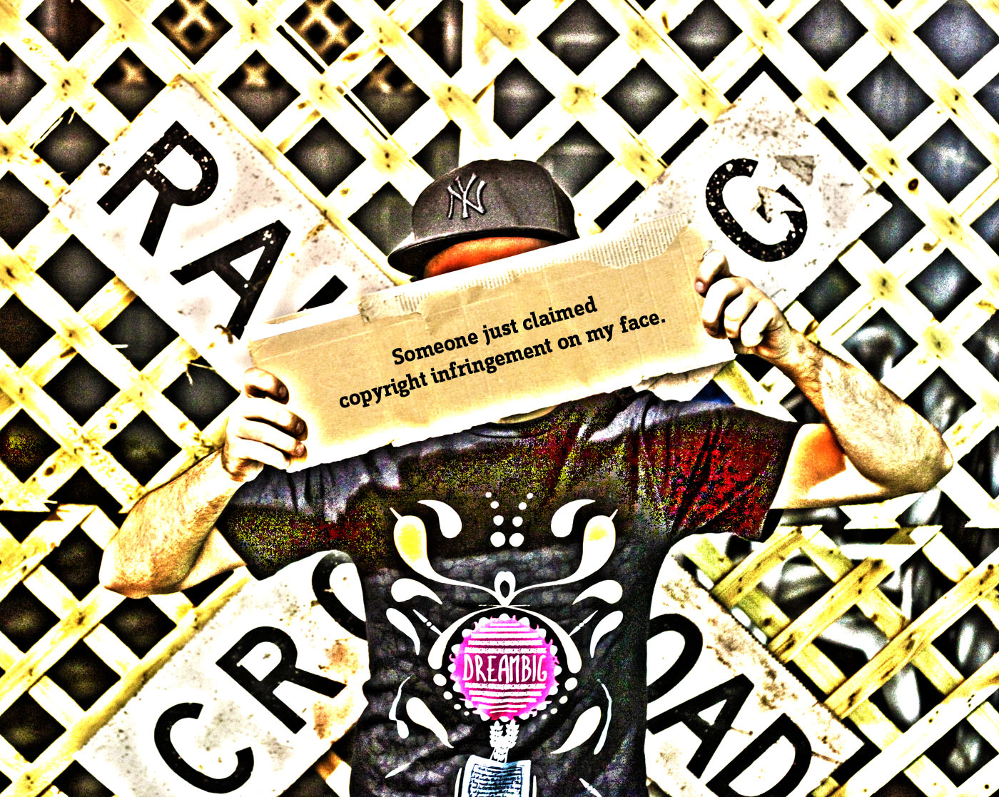 Gramatik Kicks Off Fall Tour 2012 in Support of Bassnectar