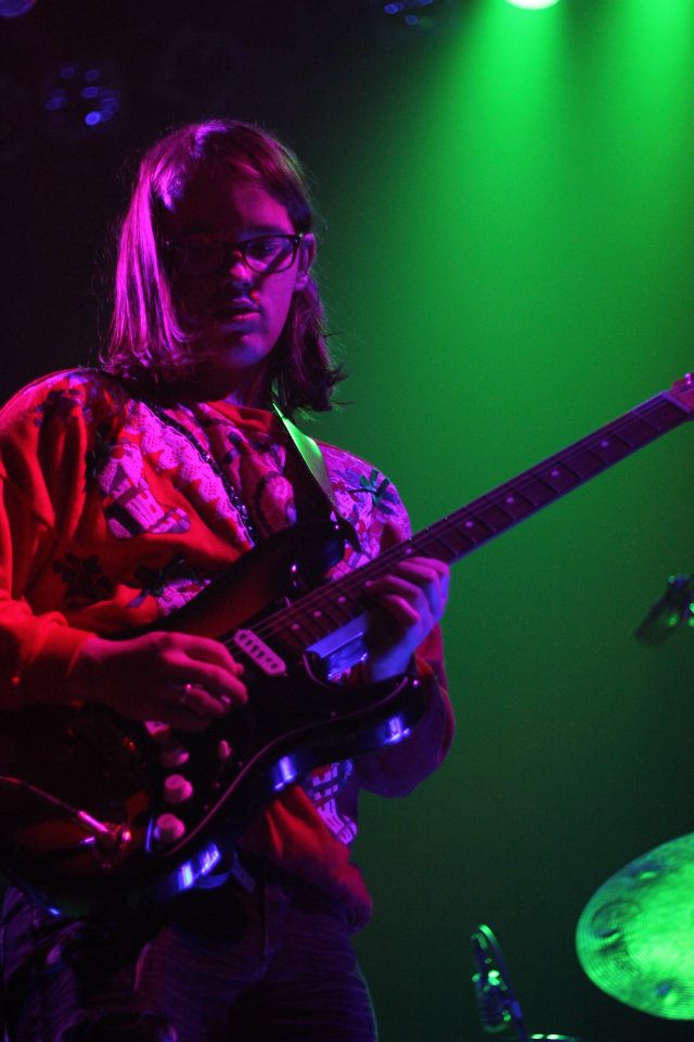 Just Announced: Hot Soup & Dead/Phish Orchestra @ Fox Theatre