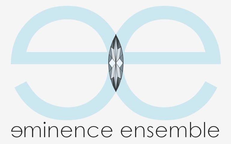 On Sale Now: Eminence Ensemble @ Fox Theatre | 1/17/13