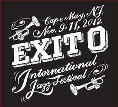 EXIT 0 International Jazz Festival Still On