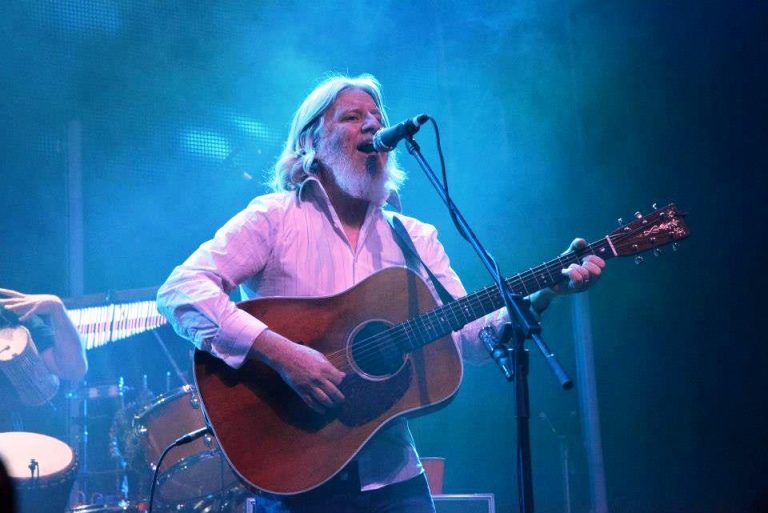 String Cheese Incident | 1st Bank Center | 12/29/2012 | Review