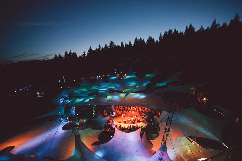 Pickathon 2013 Adds Ty Segall, The Relatives, Jessica Pratt