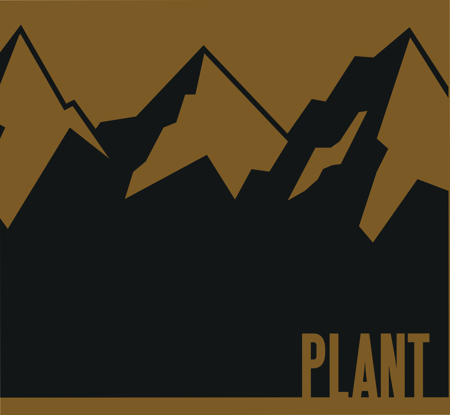 Justin Ancheta's New Album, Plant, Drops Today