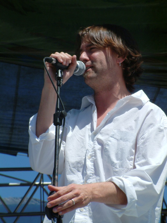 Everyone Orchestra Announces Colorado Run