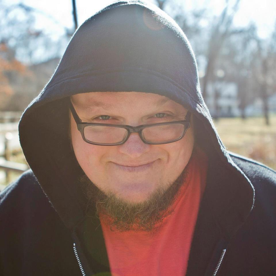 Cas Haley Summer Tour Dates + Europe & Harvest Fest