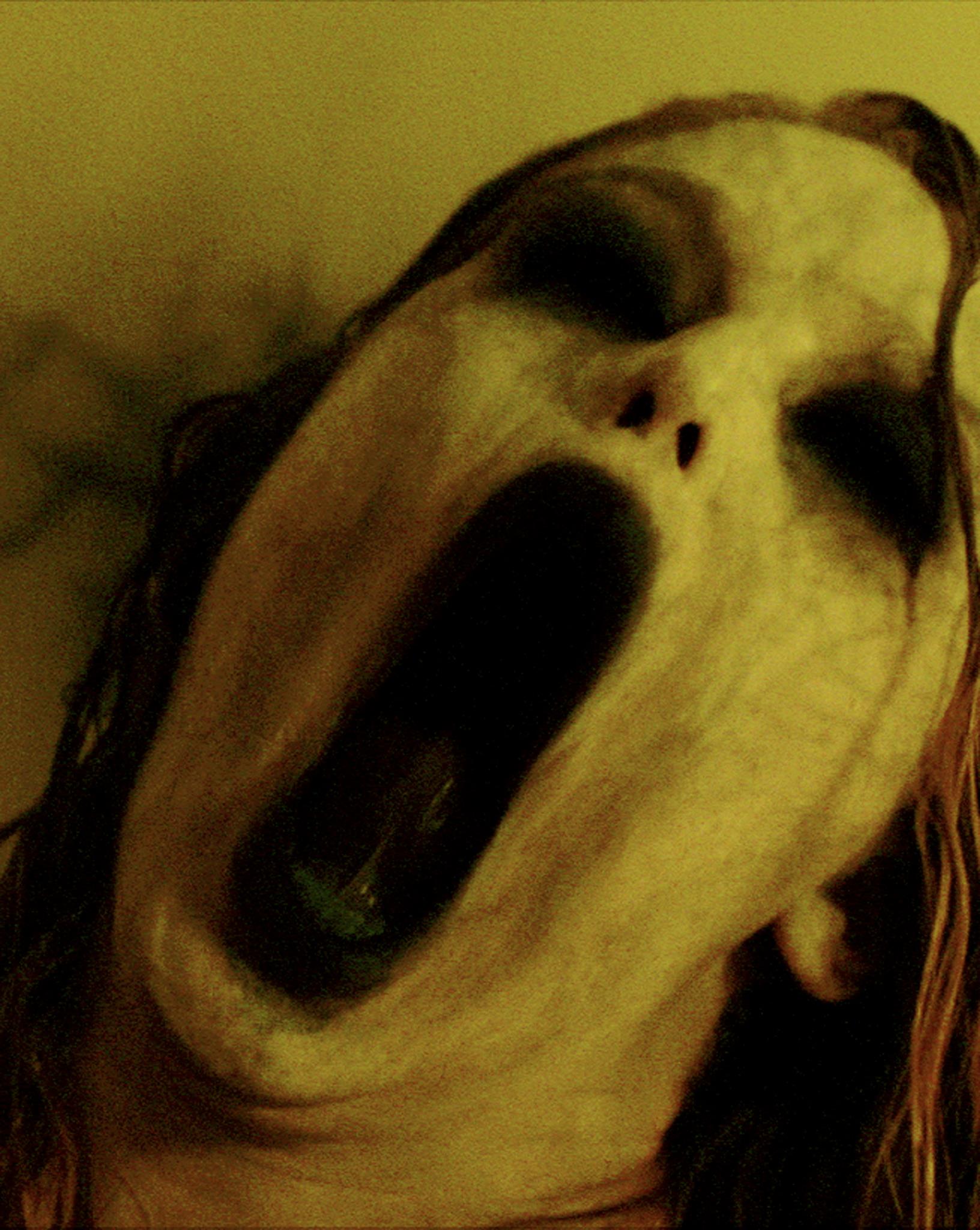 SLASH To Release 'NOTHING LEFT TO FEAR' Soundtrack