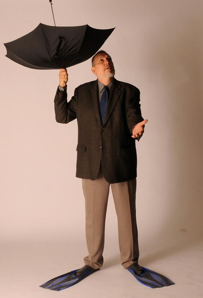 David Bromberg Returns as Godfather of Americana with Fall Tour