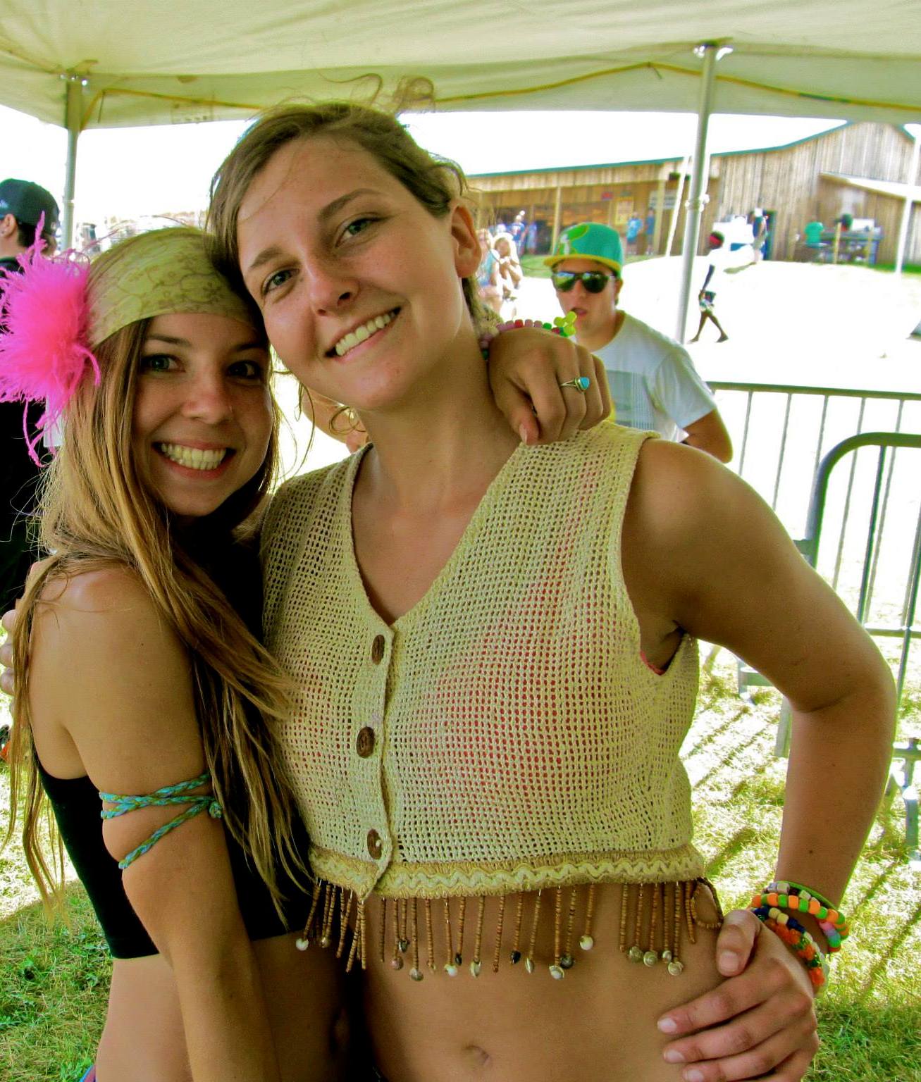 chickciessummer - Grateful Web