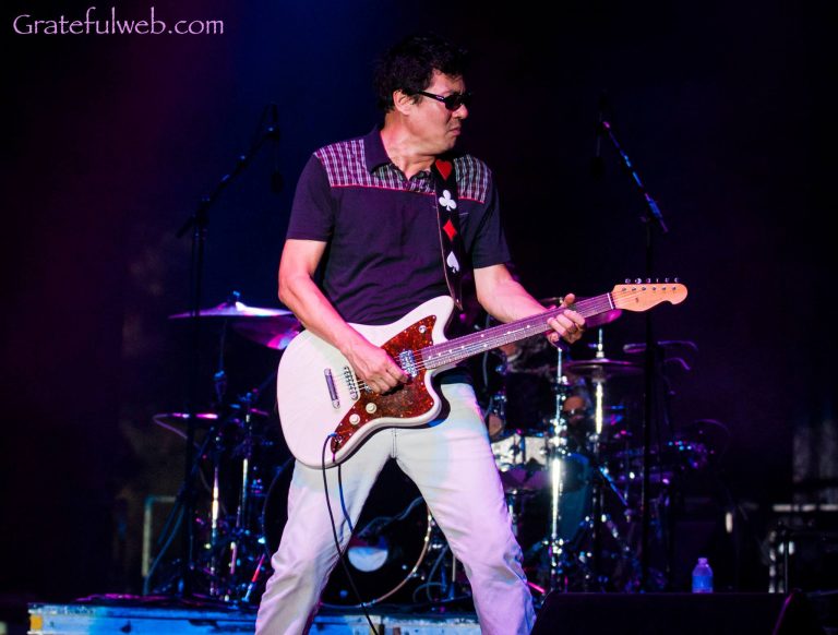 WARMfest 2013 | Review and Photos