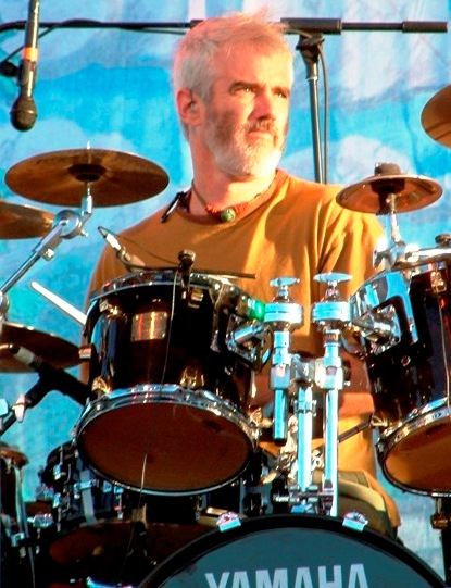 EOTO Flood Benefit + Mishawaka Show Moved to Aggie Theater