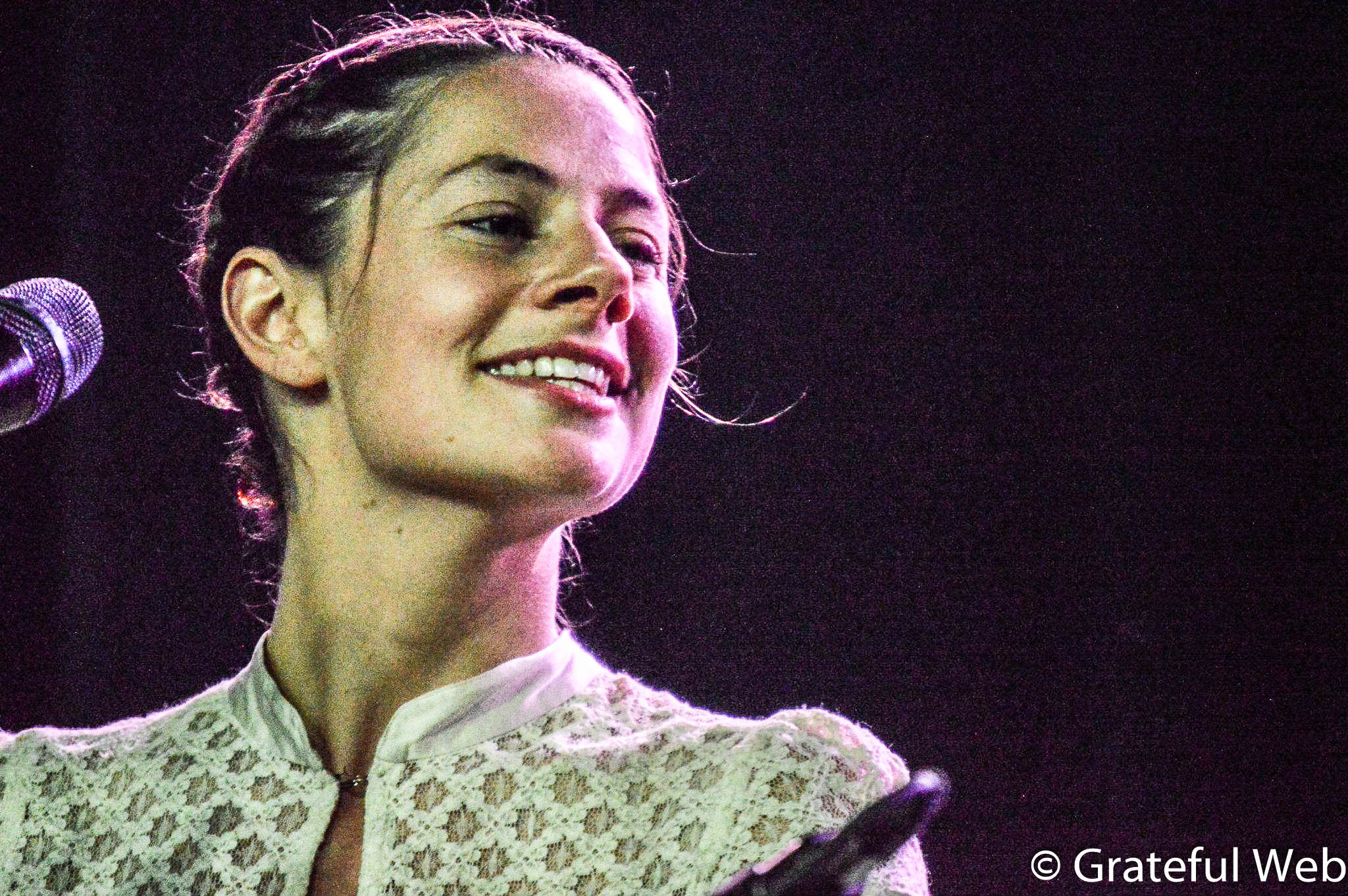 Singer and Eagles Songwriter J.D. Souther Dead at 78, image size:2048x1362