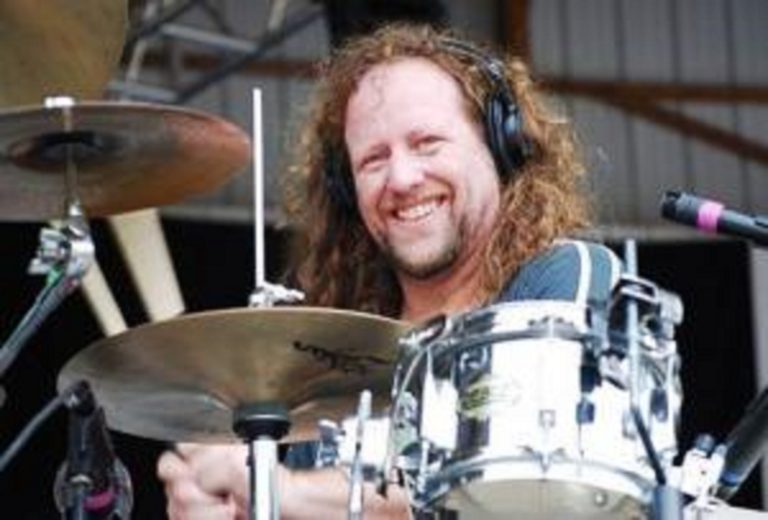 Grateful Web Interview with SCI/EOTO's Jason Hann