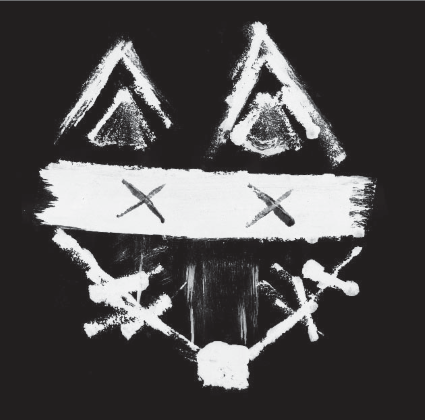 Racoon Wedding | Raccoon Dead On The Side Of The Road | Review