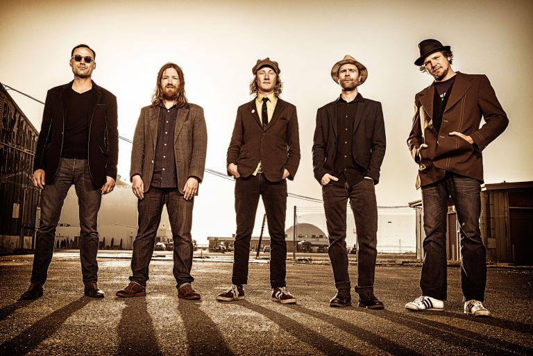 Tea Leaf Green New Years in Denver