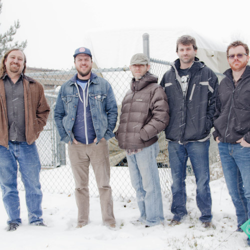 Great American Taxi Announce New lineup & future plans