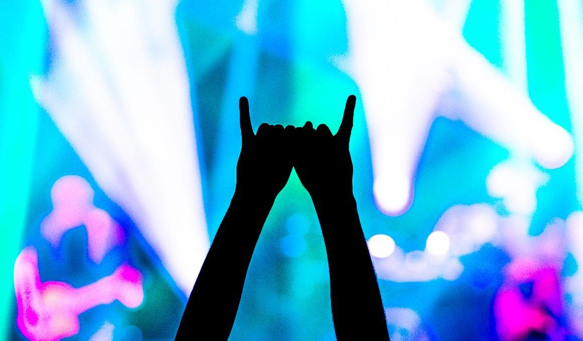 Umphrey's McGee Reschedules Tonight's show in Chattanooga