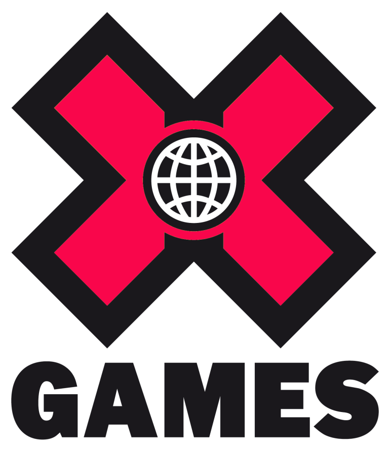 X Games MUSIC Featuring Tiesto, Phoenix, Matt & Kim, and Axwell