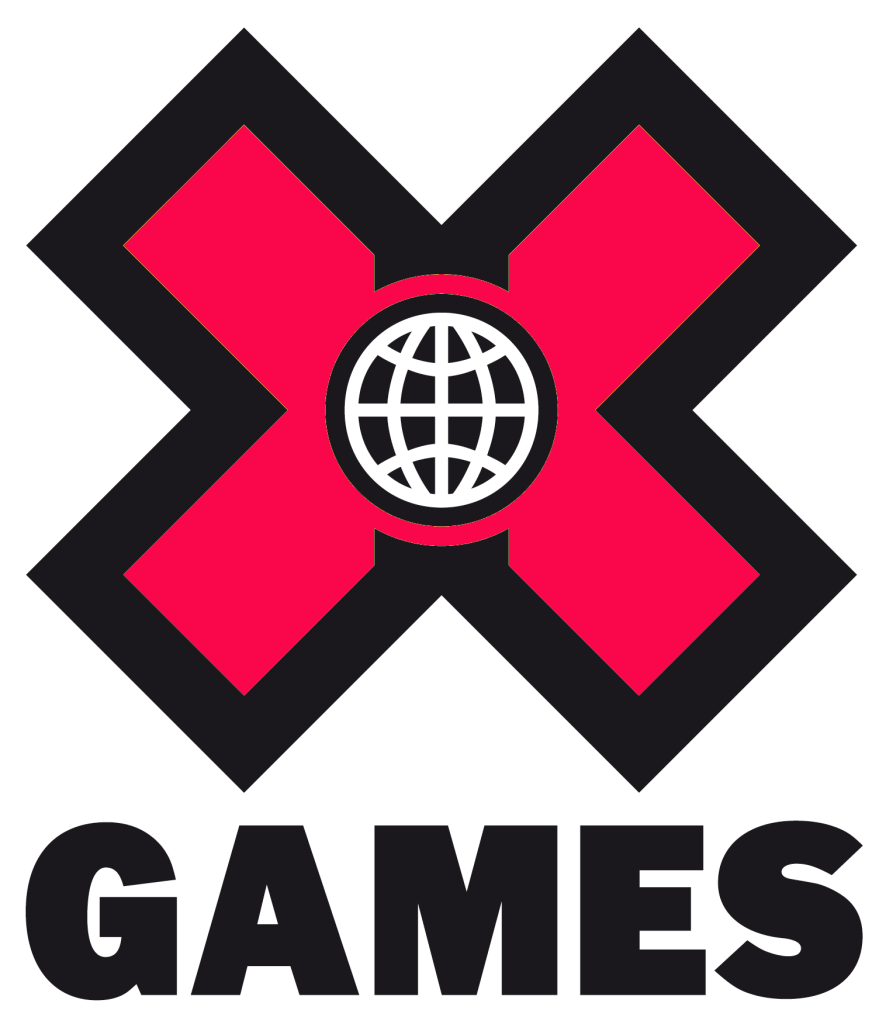 X Games MUSIC Featuring Tiesto, Phoenix, Matt & Kim, and Axwell
