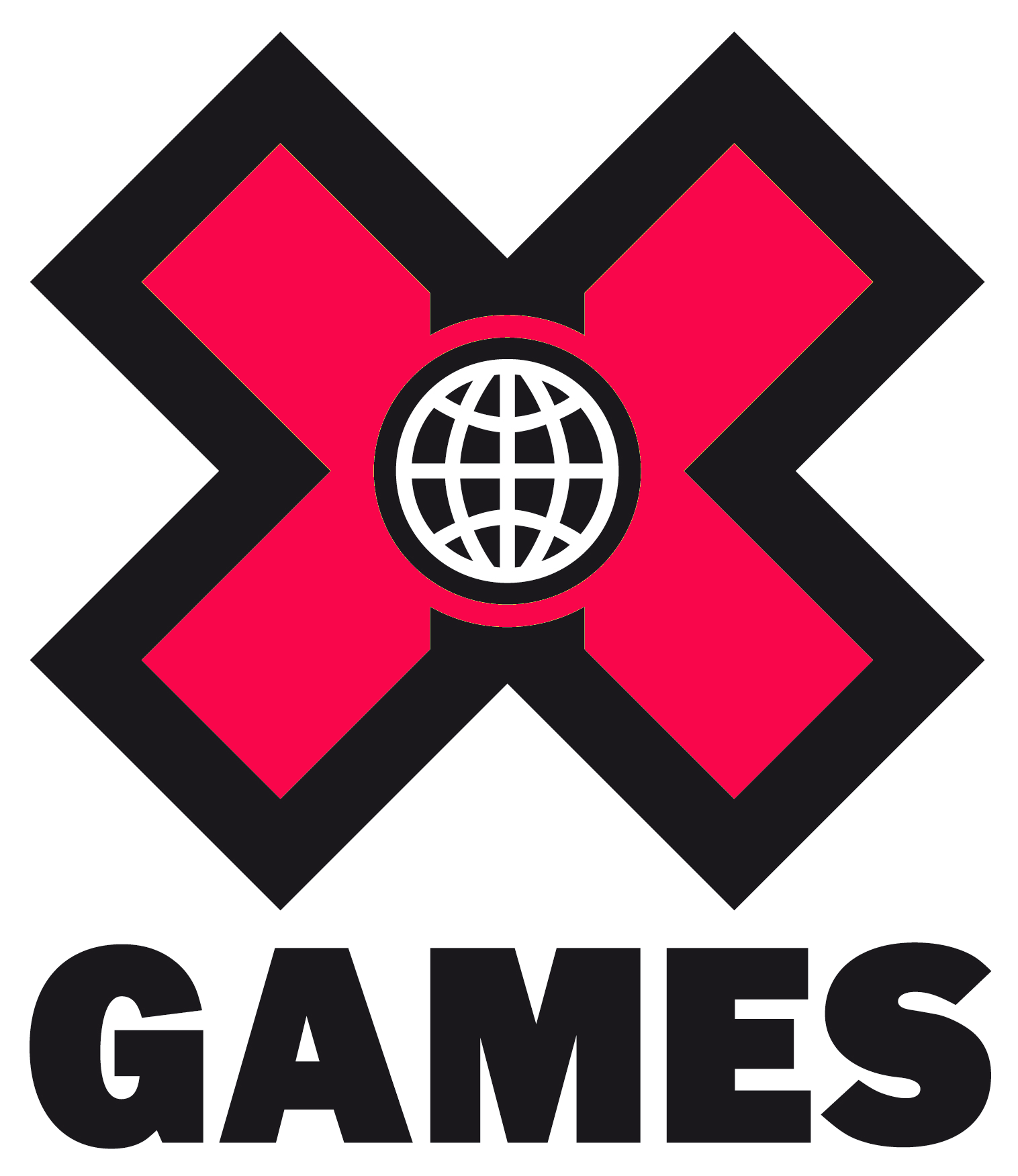 X Games MUSIC Featuring Tiesto, Phoenix, Matt & Kim, and Axwell