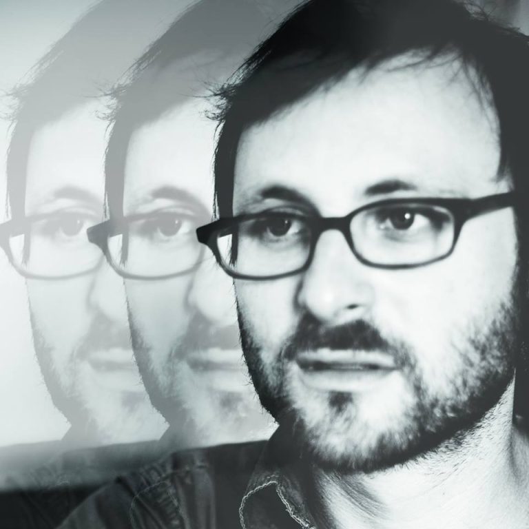 Robby Hecht | New Music Review