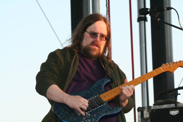 DSO's Dark Star Jubilee Music Festival Returns to Legend Valley