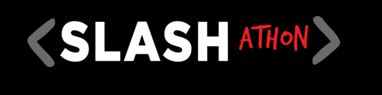 SLASH: Announces First-Ever Artist-Focused Hackathon
