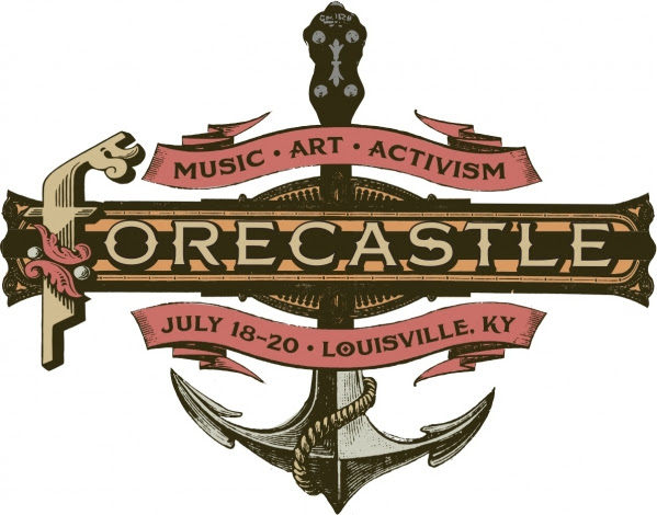 Forecastle Festival Announces 2014 Lineup